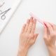What Your Nails Say About Your Health 40