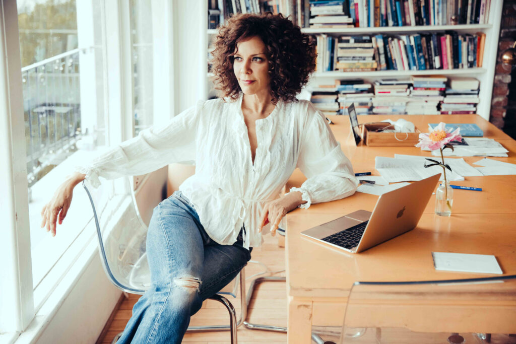 6 brutal reasons why you are not yet married by Tracy Mcmillan 1 6 brutal reasons why you are not yet married by Tracy Mcmillan