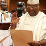 Ademola Adeleke Qualified To Be Osun State Governor - Appeal Court 3