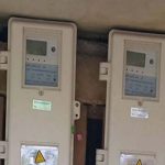 Nigerians To Start Paying Between N36,000 And N67,000 For Electricity Meters 3