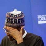 Nigerian Economy Was Stuck Like A Stranded Truck In Buhari’s First Term – The Economist 2