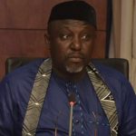 Okorocha Gives Two Reasons Why Igbos Have Failed 'Woefully' In Nigerian Politics 3