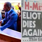 Daddy Freeze Reacts To "Real Death" Of Man Who Was Controversially “Resurrected” By Pastor 2