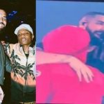 Watch Amazing Performance Of Wizkid And Drake At O2 Arena in London [Video] 2