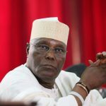 "Be Glad You’re Walking Freely, And Not Yet In Jail" – Presidency Threatens Atiku 3