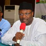 INEC Announces Dates For Governorship Election In Kogi And Bayelsa 3