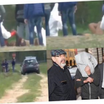 Italian Man Kills Nigerian Prostitute Over Poor Sex Performance, Dumps Her Body On Roadside [Photos] 2