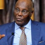 Atiku Denies Spending $30,000 To Lobby US To Stop Buhari’s Inauguration 4