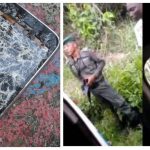 Policeman Who Destroyed DELSU Student’s Phone, Saying It’s Too Expensive For His Level, Has Been Arrested 4