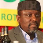 Labour Issues Okorocha 7-Day Ultimatum To Pay Workers Salaries In Imo State 3