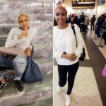 Photos Of Nigerian Prostitute Killed By Italian Man Over Poor Sex Performance In Italy 3