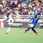 U-17 AFCON: Nigeria's Golden Eaglets Beat Tanzania 4-5 In Opening Game [Watch Highlight] 2