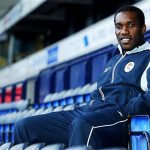 Court Again Orders The Arrest Of Super Eagle Legend, Jay Jay Okocha 5
