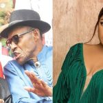Those Making Clean Money Will Never Describe Nigeria As "Hellish" – Presidency Replies Actress Omotola 3