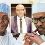 Nnamdi Kanu Reveals How Atiku Can Defeat Buhari In Court To Reclaim His ‘Stolen Mandate’ 3