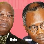 Court Orders Arrest Of Adoke, Etete, 4 Others Over $2.1 Billion Malabu Oil Scam 2