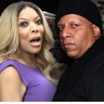 Wendy Williams Hires Personal Security Details While Working On Set With Ex-husband 3
