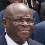 Tribunal Sacks Onnoghen As CJN After Declaring Him Guilty Of False Assets Declaration 4