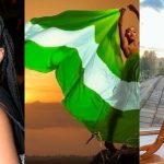 "I'm Coming To Nigeria" - Kylie Jenner’s Ex-bestfriend, Jordyn Woods Announces 3