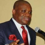 Orji Uzor Kalu Reveals Why He Will Reject Buhari's Ministerial Position If Offered One 3