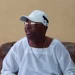 Prophet Murdered After Allegedly Receiving Series Of Death Threat From IPOB Members Over Bribe Allegation Against Nnamdi Kanu 2