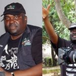 Nollywood Movie Director, Ifeanyi Onyeabo Dies While Shooting Movie In Jos 2