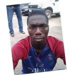 I raped her at gunpoint to regain my respect - Rapist 2