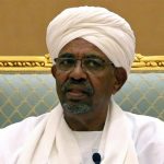 Over $7 Million Cash Found At Residence Of Ex-Sudan President, Omar Al Bashi [Video] 2