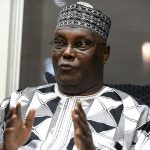 2023: Atiku Says No Zoning In Nigeria’s Constitution, Wants Indirect Primary In PDP