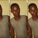 Sick Husband Kills Wife Over Plans To Re-marry After His Death In Niger State 2