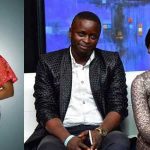 Olajumoke Confirms Separation With Husband, Places Curse On Fan Who Challenged Her Decision 2