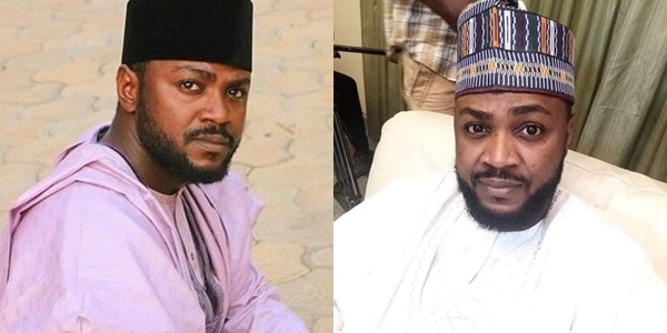 Kannywood Actor, Zango Set To Marry For The 6th Time After ...