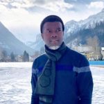 Reno Omokri replies Daddy Freeze for calling out Apostle Suleman who reportedly bought a private jet. 5