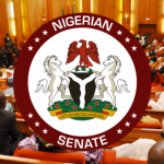 Nigerian Senate Passes Bill Seeking To Prohibit Payment Of Ransom To Kidnappers