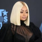 Harvard University Denies Granting Admission To Blac Chyna, Her Acceptance Letter Is Fake 2