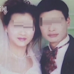 Woman Stabs Her Husband To Death After He Forgot To Buy Chicken Legs For Dinner 3