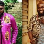 Nollywood Actor, Prince Dammy Eke Dies After Collapsing In A Bar 2