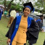 100 Level UNIPORT student commits suicide - PHOTO 2