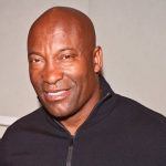 John Singleton: Boyz ‘N’ The Hood Drector Dies At 51 After Suffering Stroke 4