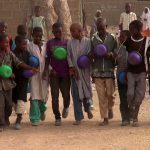 From begging to banditry: Revolt of the almajiris - By Dele Sobowale 3