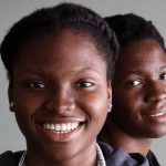 Nigerian Twins Wins $1.4 Million By Applying For College Scholarships In Maimi 3