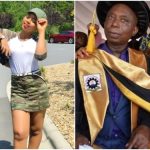 Regina Daniels' Mother Under Heavy Attacks Over Young Daughter's Marriage To 59-Year-Old Man 3