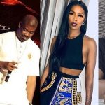 Don Jazzy Reacts As Tiwa Savage Leaves Mavin Records After 7 Years, Joins Universal Music Group 5