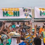 Over 20,000 Traders Have Benefited From TraderMoni Scheme In Anambra - Osinbajo 4
