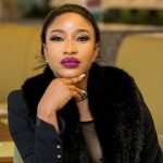 Tonto Dikeh Might Write A Book On Her Ex-husband Titled ”Surviving Churchill” 3
