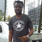 Nigerian Man Falls From 12 Storey Building While Escaping Malaysian Immigration [Photos] 2