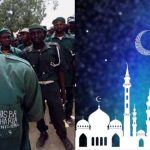 Any Muslim Caught Eating During Ramadan Will Be Arrested – Sharia Police 3