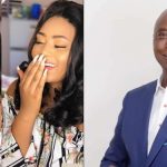 Ned Nwoko's 'Senior Wives' Not At War With Regina Daniels – Consultant 2