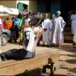 Sharia Court To Cut Off Hands And Legs Of 10 People, 5 Others To Be Stoned To Death In Bauchi 3