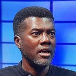 Buhari Sent El-Rufai To Insult Tinubu Because He's Now Useless As Used Sanitary Pad! - Omokri 3